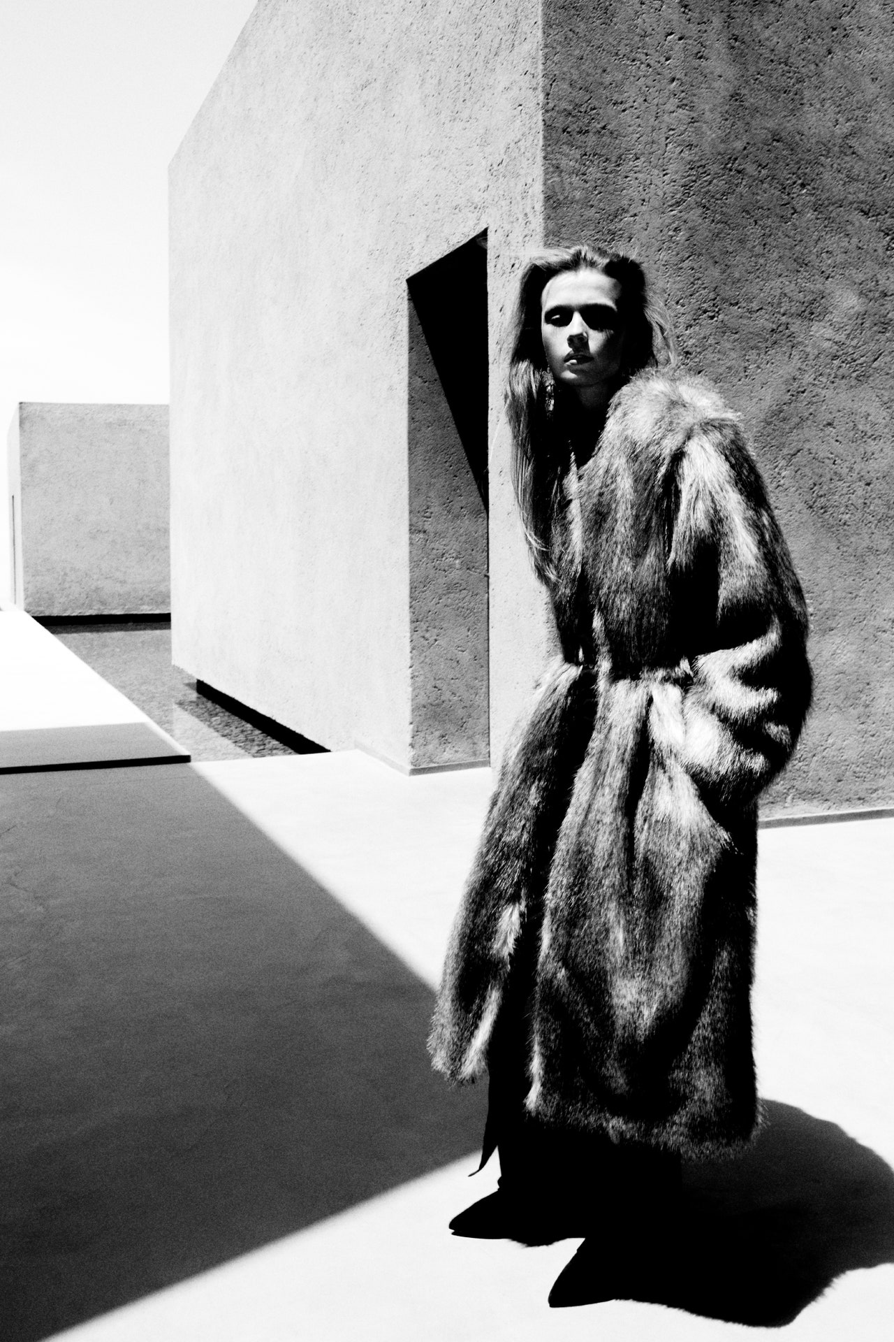 Isabel Marant
