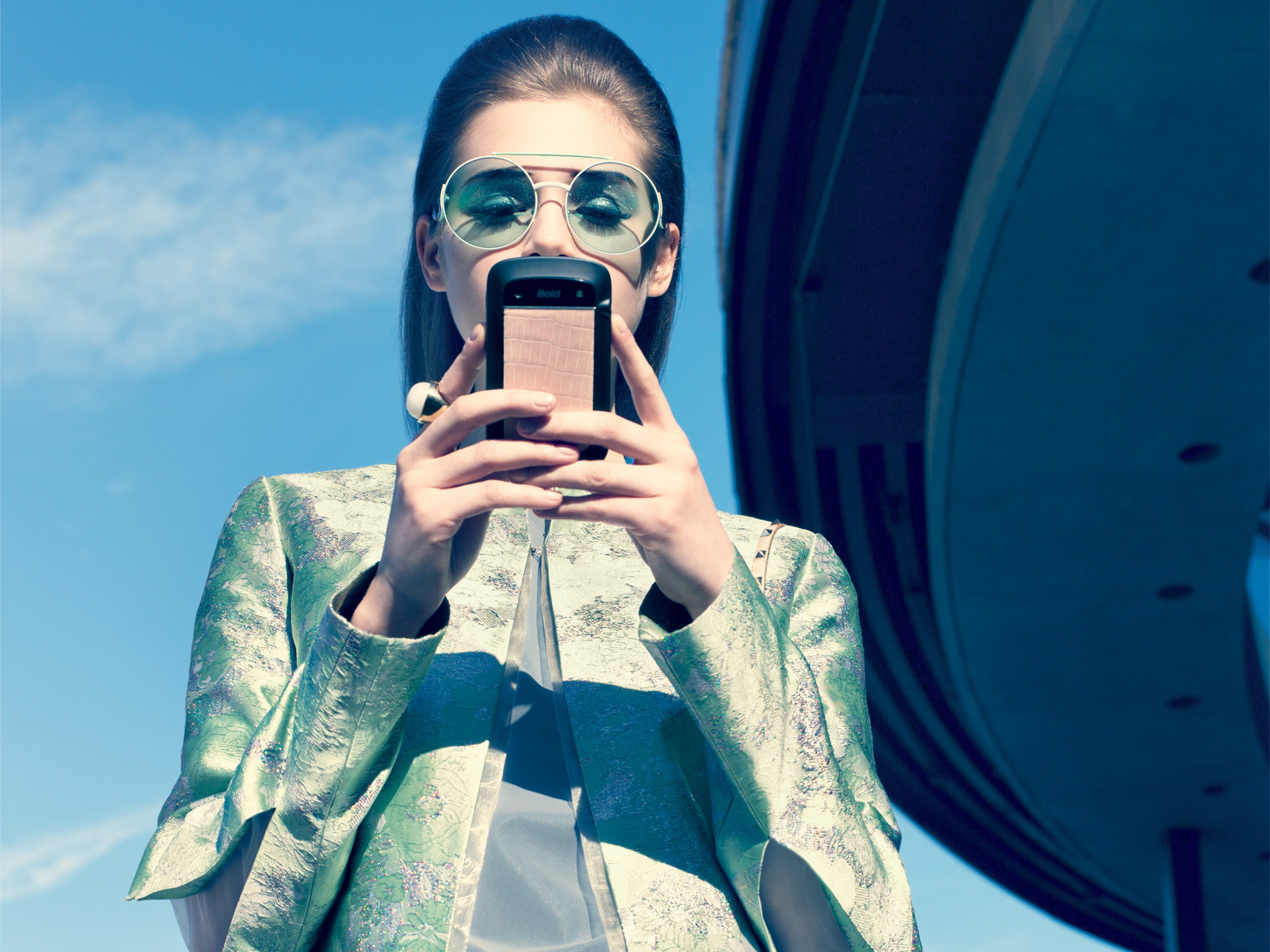 Scroller, Beware: The New Instagram Update May Be Worse for Your Mental Health