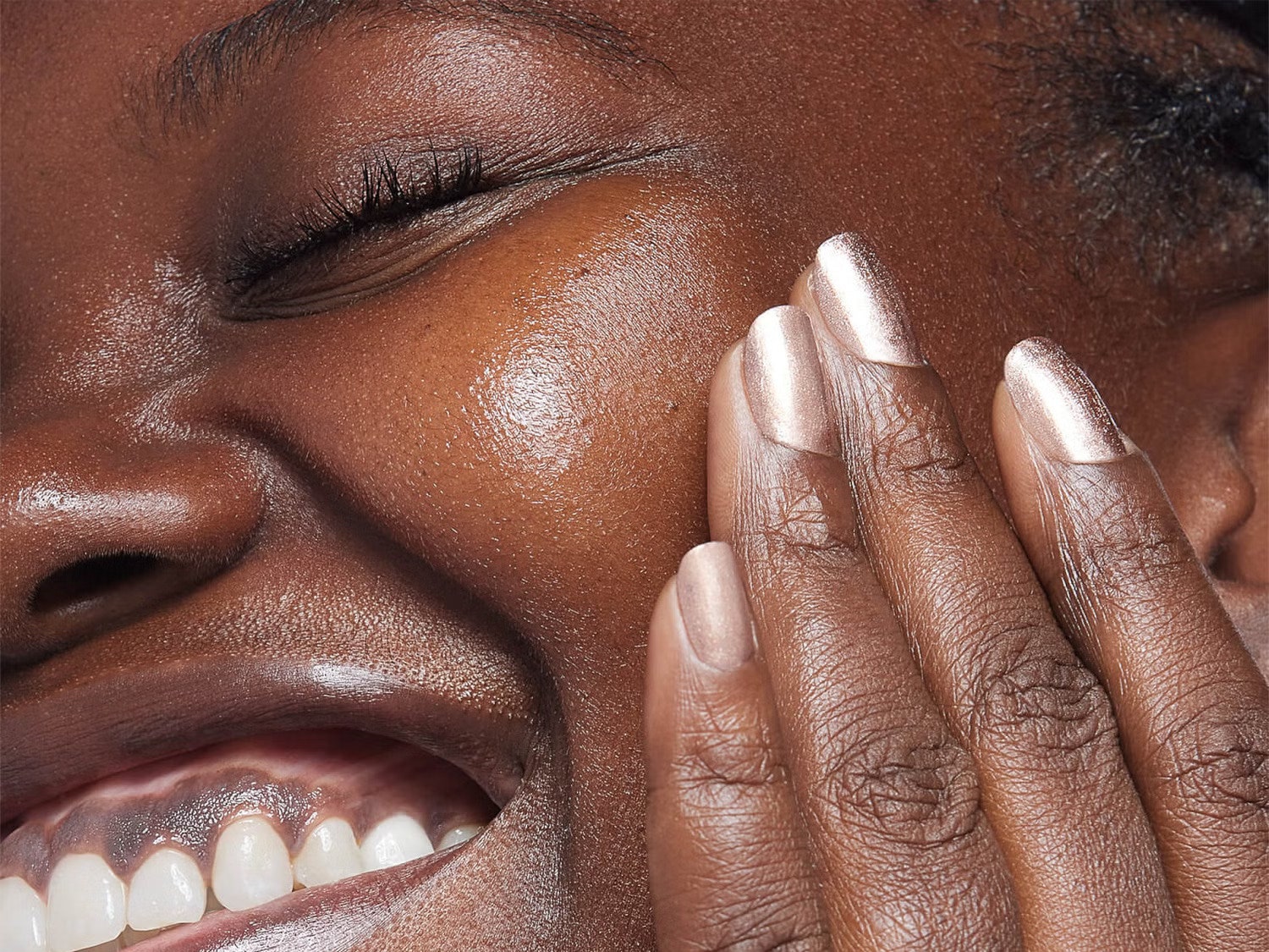 The Best Bakuchiol Serums Work Like Retinol But Without the Irritation