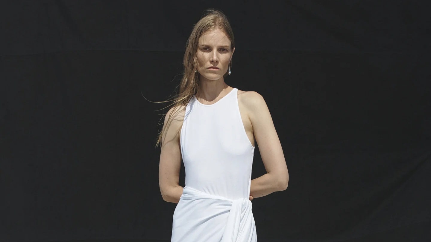 48+ New Arrivals to Shop Now