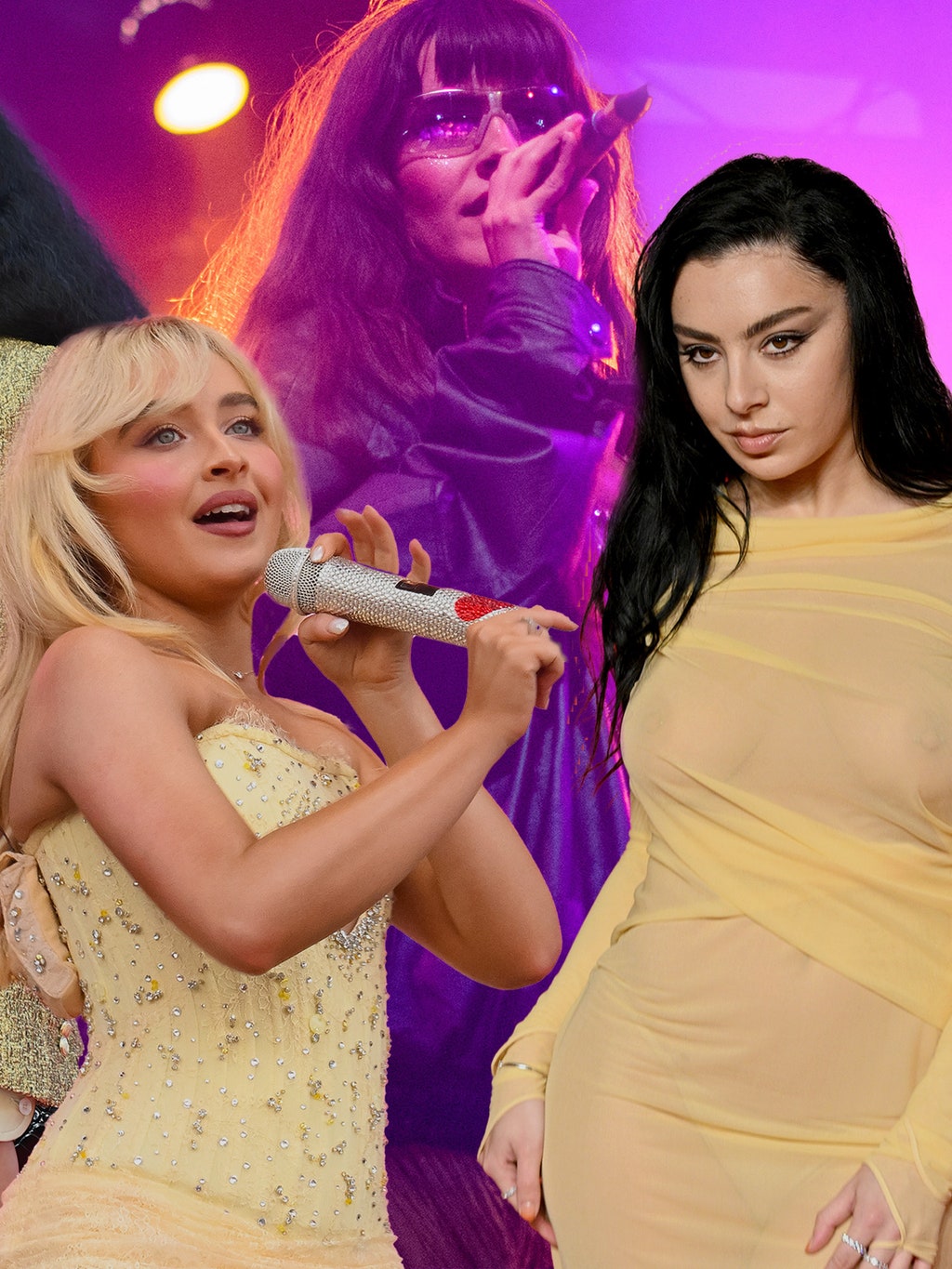 What’s the Song of the Summer? Here Are 22 Contenders