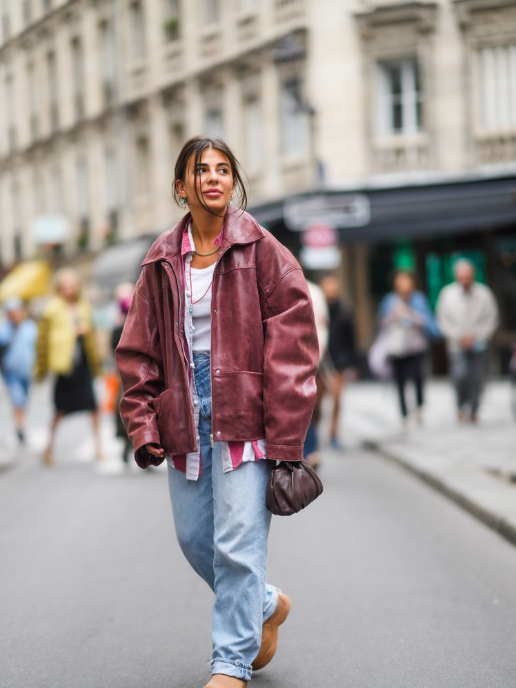 Shop Héloïse Salessy’s Edit
