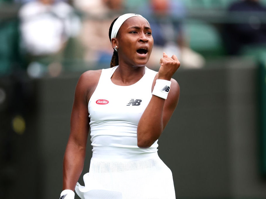 Who Will Win Wimbledon This Year? Has Coco Gauff’s Moment Arrived? All Your Questions Answered in Our Annual Preview