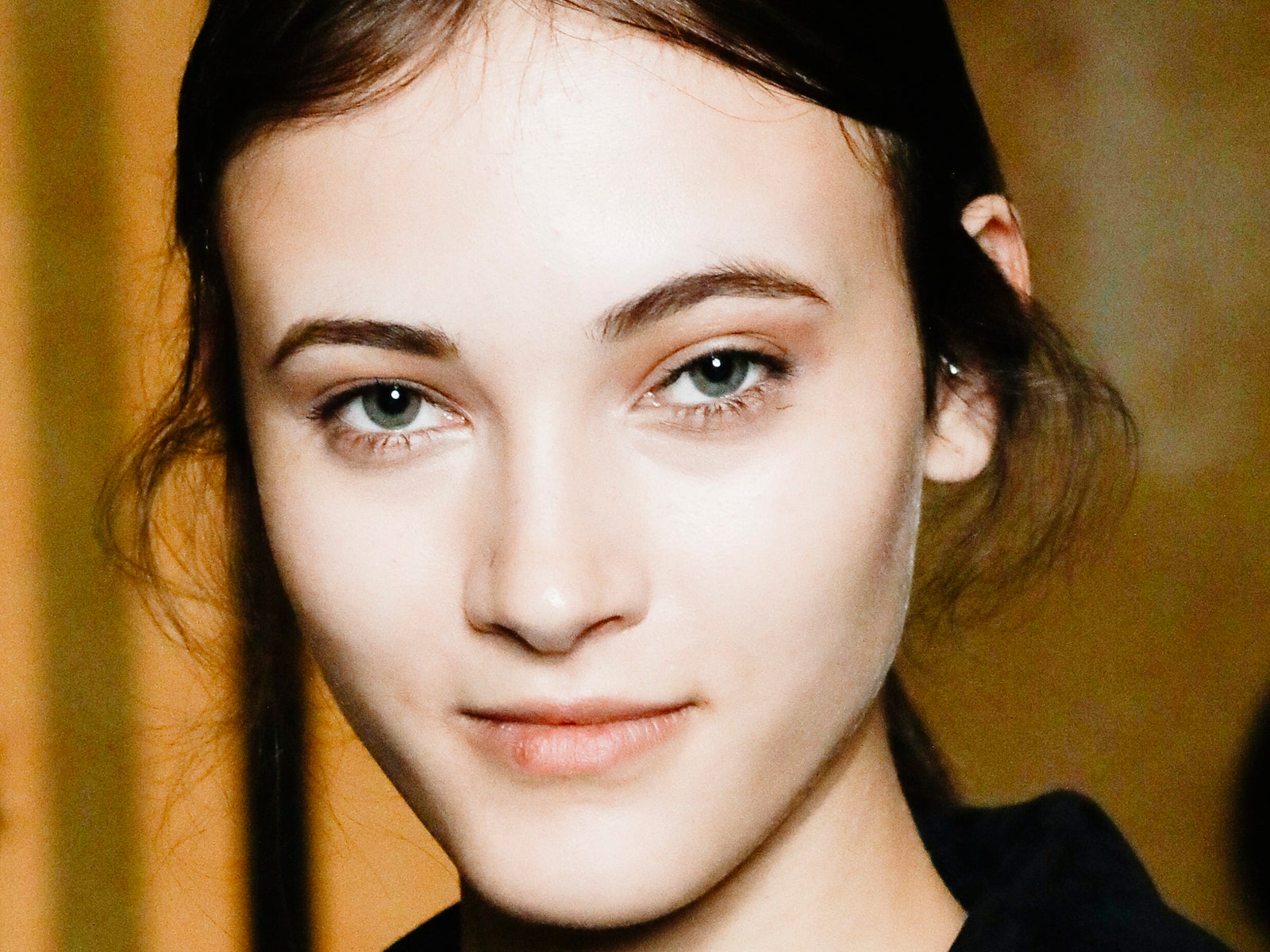It's Time To Try The Powerful Antioxidant Ferulic Acid