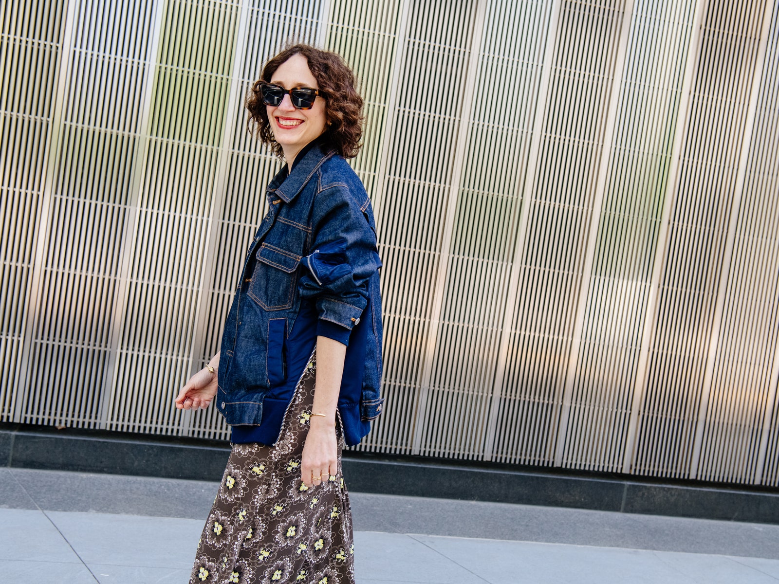 Shop Nicole Phelps’s Edit