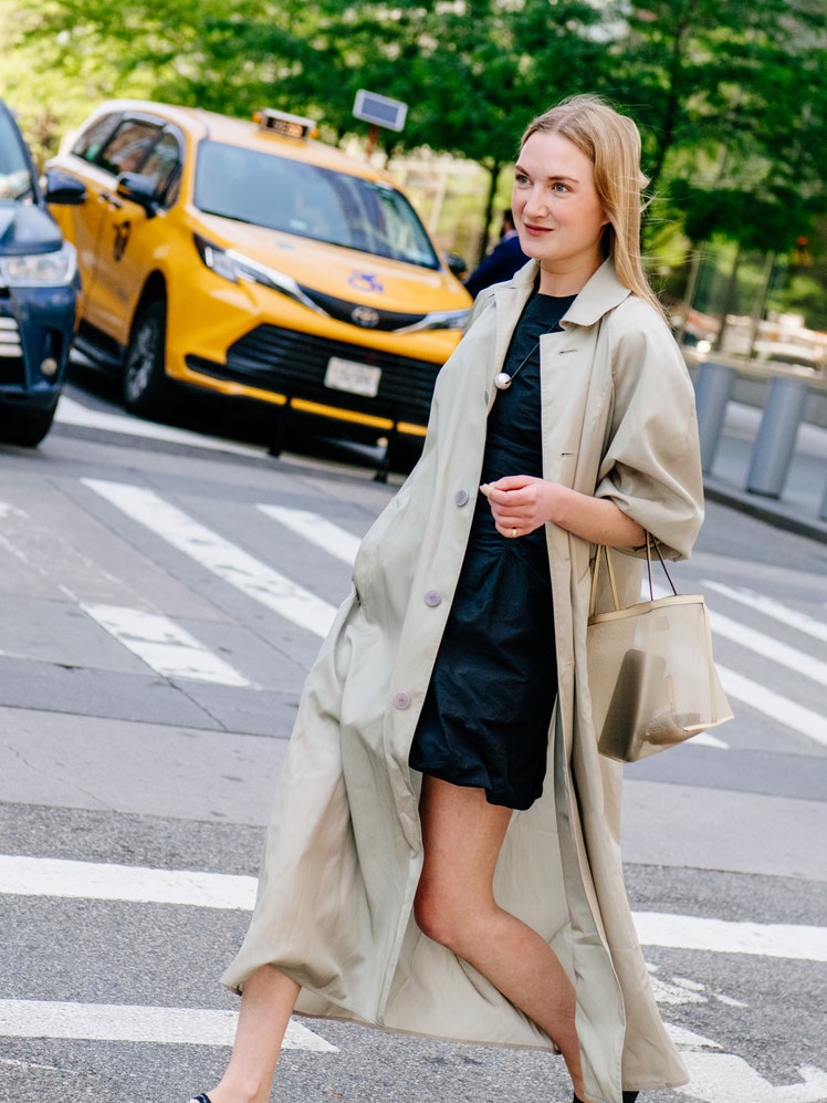 Shop Mai Morsch’s Edit