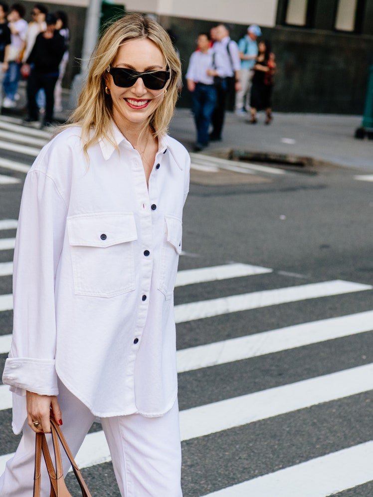 Shop Willow Lindley’s Edit