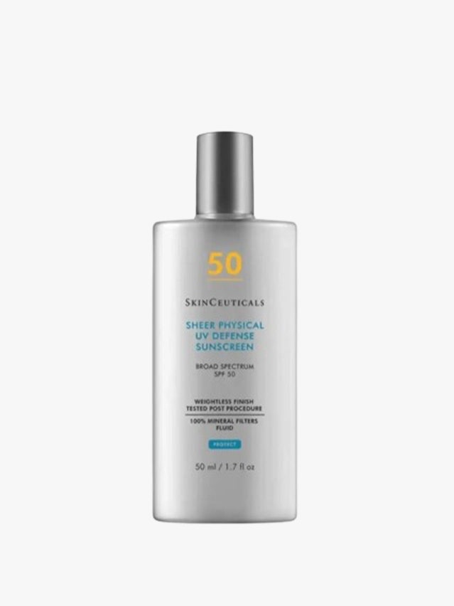 Image may contain Bottle Cosmetics Perfume and Lotion