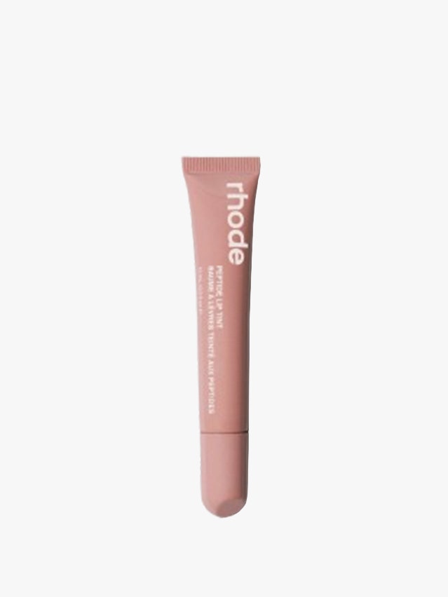 Image may contain Cosmetics Dynamite Weapon Lipstick Bottle and Lotion