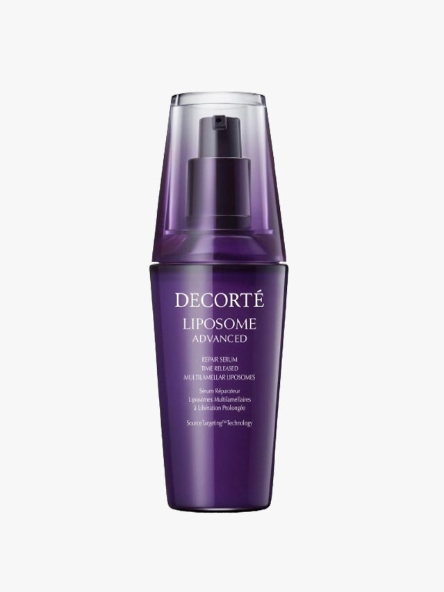 Image may contain Bottle Cosmetics and Perfume
