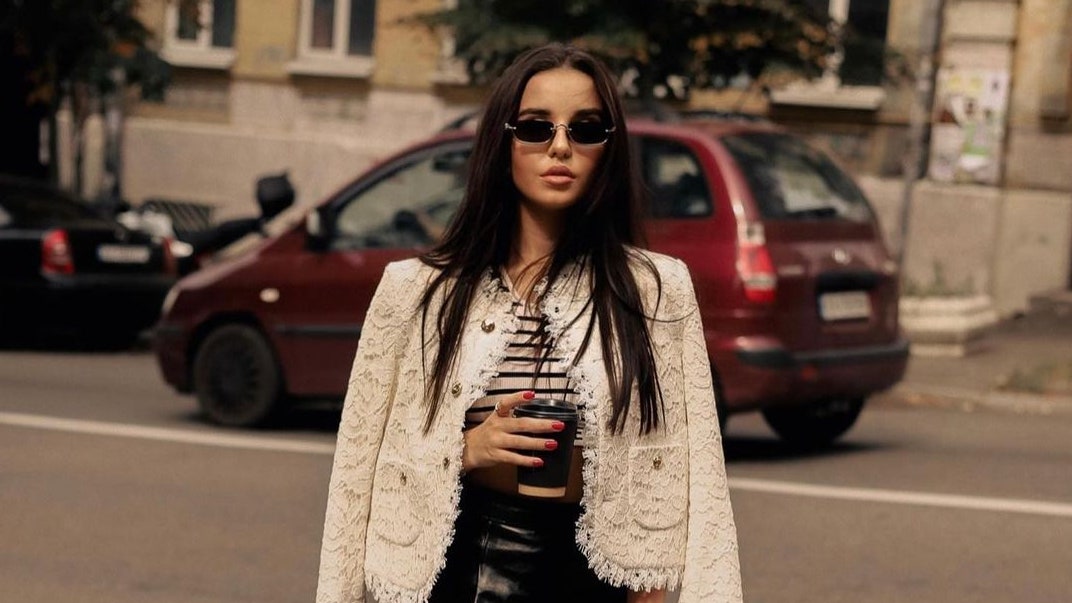 Get To Know Kira Kyz