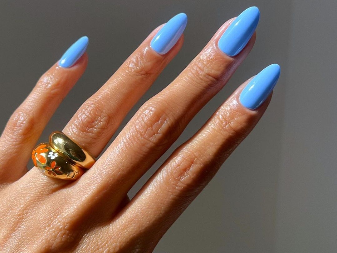 How To Strengthen Weak and Brittle Nails