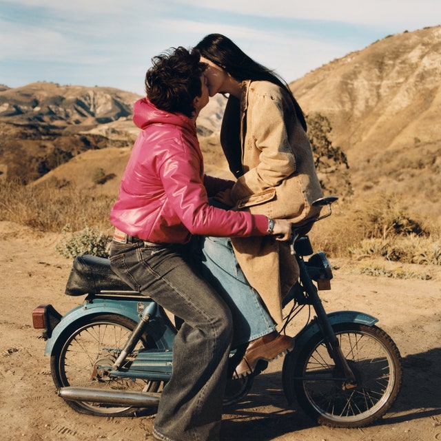 The Best Places to Elope Around the World