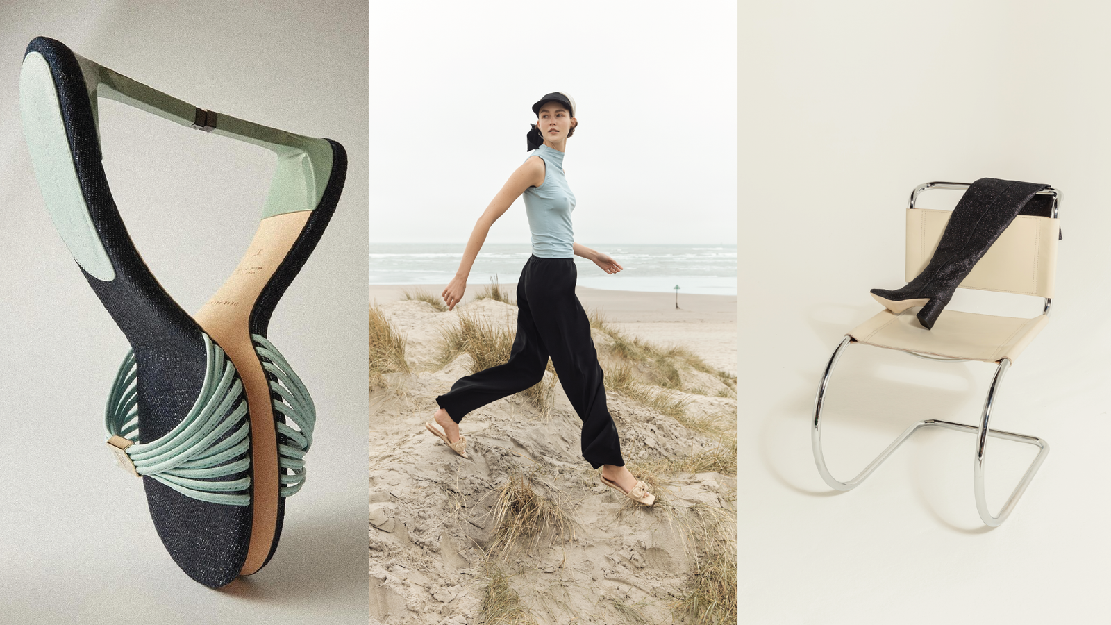 20% Discount on DearFrances