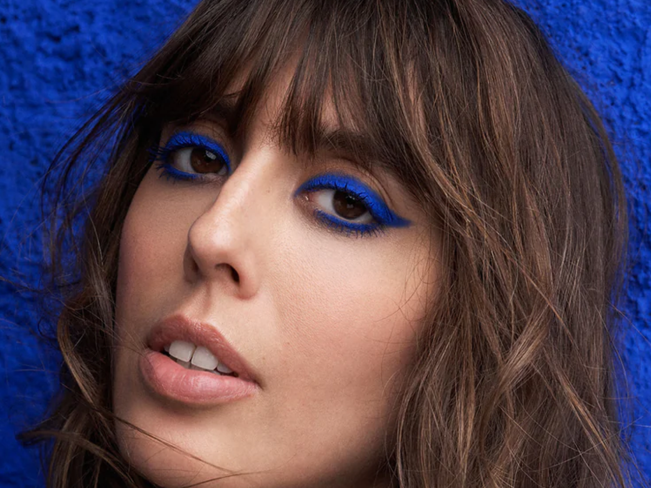 The French Make-up Finds You Need in Your Arsenal